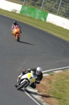 Mallory-park-Leicestershire;Mallory-park-photographs;Motorcycle-action-photographs;Trackday-digital-images;event-digital-images;eventdigitalimages;mallory-park;no-limits-trackday;peter-wileman-photography;trackday;trackday-photos