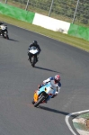 Mallory-park-Leicestershire;Mallory-park-photographs;Motorcycle-action-photographs;Trackday-digital-images;event-digital-images;eventdigitalimages;mallory-park;no-limits-trackday;peter-wileman-photography;trackday;trackday-photos