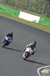 Mallory-park-Leicestershire;Mallory-park-photographs;Motorcycle-action-photographs;Trackday-digital-images;event-digital-images;eventdigitalimages;mallory-park;no-limits-trackday;peter-wileman-photography;trackday;trackday-photos