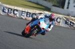 Mallory-park-Leicestershire;Mallory-park-photographs;Motorcycle-action-photographs;Trackday-digital-images;event-digital-images;eventdigitalimages;mallory-park;no-limits-trackday;peter-wileman-photography;trackday;trackday-photos