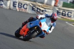 Mallory-park-Leicestershire;Mallory-park-photographs;Motorcycle-action-photographs;Trackday-digital-images;event-digital-images;eventdigitalimages;mallory-park;no-limits-trackday;peter-wileman-photography;trackday;trackday-photos