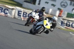 Mallory-park-Leicestershire;Mallory-park-photographs;Motorcycle-action-photographs;Trackday-digital-images;event-digital-images;eventdigitalimages;mallory-park;no-limits-trackday;peter-wileman-photography;trackday;trackday-photos