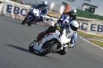 Mallory-park-Leicestershire;Mallory-park-photographs;Motorcycle-action-photographs;Trackday-digital-images;event-digital-images;eventdigitalimages;mallory-park;no-limits-trackday;peter-wileman-photography;trackday;trackday-photos