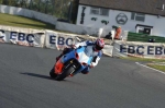 Mallory-park-Leicestershire;Mallory-park-photographs;Motorcycle-action-photographs;Trackday-digital-images;event-digital-images;eventdigitalimages;mallory-park;no-limits-trackday;peter-wileman-photography;trackday;trackday-photos