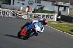 Mallory-park-Leicestershire;Mallory-park-photographs;Motorcycle-action-photographs;Trackday-digital-images;event-digital-images;eventdigitalimages;mallory-park;no-limits-trackday;peter-wileman-photography;trackday;trackday-photos