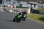 Mallory-park-Leicestershire;Mallory-park-photographs;Motorcycle-action-photographs;Trackday-digital-images;event-digital-images;eventdigitalimages;mallory-park;no-limits-trackday;peter-wileman-photography;trackday;trackday-photos