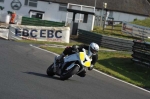 Mallory-park-Leicestershire;Mallory-park-photographs;Motorcycle-action-photographs;Trackday-digital-images;event-digital-images;eventdigitalimages;mallory-park;no-limits-trackday;peter-wileman-photography;trackday;trackday-photos