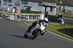 Mallory-park-Leicestershire;Mallory-park-photographs;Motorcycle-action-photographs;Trackday-digital-images;event-digital-images;eventdigitalimages;mallory-park;no-limits-trackday;peter-wileman-photography;trackday;trackday-photos