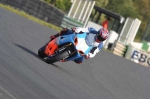 Mallory-park-Leicestershire;Mallory-park-photographs;Motorcycle-action-photographs;Trackday-digital-images;event-digital-images;eventdigitalimages;mallory-park;no-limits-trackday;peter-wileman-photography;trackday;trackday-photos