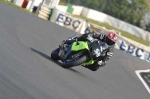 Mallory-park-Leicestershire;Mallory-park-photographs;Motorcycle-action-photographs;Trackday-digital-images;event-digital-images;eventdigitalimages;mallory-park;no-limits-trackday;peter-wileman-photography;trackday;trackday-photos