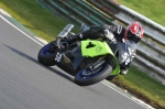 Mallory-park-Leicestershire;Mallory-park-photographs;Motorcycle-action-photographs;Trackday-digital-images;event-digital-images;eventdigitalimages;mallory-park;no-limits-trackday;peter-wileman-photography;trackday;trackday-photos