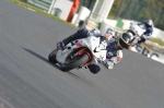 Mallory-park-Leicestershire;Mallory-park-photographs;Motorcycle-action-photographs;Trackday-digital-images;event-digital-images;eventdigitalimages;mallory-park;no-limits-trackday;peter-wileman-photography;trackday;trackday-photos