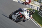 Mallory-park-Leicestershire;Mallory-park-photographs;Motorcycle-action-photographs;Trackday-digital-images;event-digital-images;eventdigitalimages;mallory-park;no-limits-trackday;peter-wileman-photography;trackday;trackday-photos