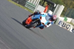 Mallory-park-Leicestershire;Mallory-park-photographs;Motorcycle-action-photographs;Trackday-digital-images;event-digital-images;eventdigitalimages;mallory-park;no-limits-trackday;peter-wileman-photography;trackday;trackday-photos