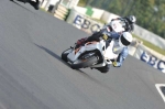 Mallory-park-Leicestershire;Mallory-park-photographs;Motorcycle-action-photographs;Trackday-digital-images;event-digital-images;eventdigitalimages;mallory-park;no-limits-trackday;peter-wileman-photography;trackday;trackday-photos