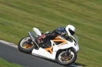 Mallory-park-Leicestershire;Mallory-park-photographs;Motorcycle-action-photographs;Trackday-digital-images;event-digital-images;eventdigitalimages;mallory-park;no-limits-trackday;peter-wileman-photography;trackday;trackday-photos