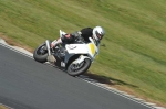 Mallory-park-Leicestershire;Mallory-park-photographs;Motorcycle-action-photographs;Trackday-digital-images;event-digital-images;eventdigitalimages;mallory-park;no-limits-trackday;peter-wileman-photography;trackday;trackday-photos