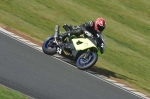 Mallory-park-Leicestershire;Mallory-park-photographs;Motorcycle-action-photographs;Trackday-digital-images;event-digital-images;eventdigitalimages;mallory-park;no-limits-trackday;peter-wileman-photography;trackday;trackday-photos