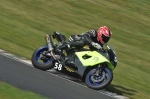 Mallory-park-Leicestershire;Mallory-park-photographs;Motorcycle-action-photographs;Trackday-digital-images;event-digital-images;eventdigitalimages;mallory-park;no-limits-trackday;peter-wileman-photography;trackday;trackday-photos