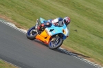 Mallory-park-Leicestershire;Mallory-park-photographs;Motorcycle-action-photographs;Trackday-digital-images;event-digital-images;eventdigitalimages;mallory-park;no-limits-trackday;peter-wileman-photography;trackday;trackday-photos