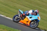 Mallory-park-Leicestershire;Mallory-park-photographs;Motorcycle-action-photographs;Trackday-digital-images;event-digital-images;eventdigitalimages;mallory-park;no-limits-trackday;peter-wileman-photography;trackday;trackday-photos