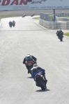 Mallory-park-Leicestershire;Mallory-park-photographs;Motorcycle-action-photographs;Trackday-digital-images;event-digital-images;eventdigitalimages;mallory-park;no-limits-trackday;peter-wileman-photography;trackday;trackday-photos