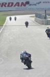 Mallory-park-Leicestershire;Mallory-park-photographs;Motorcycle-action-photographs;Trackday-digital-images;event-digital-images;eventdigitalimages;mallory-park;no-limits-trackday;peter-wileman-photography;trackday;trackday-photos