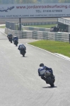 Mallory-park-Leicestershire;Mallory-park-photographs;Motorcycle-action-photographs;Trackday-digital-images;event-digital-images;eventdigitalimages;mallory-park;no-limits-trackday;peter-wileman-photography;trackday;trackday-photos