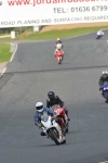 Mallory-park-Leicestershire;Mallory-park-photographs;Motorcycle-action-photographs;Trackday-digital-images;event-digital-images;eventdigitalimages;mallory-park;no-limits-trackday;peter-wileman-photography;trackday;trackday-photos