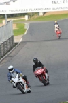 Mallory-park-Leicestershire;Mallory-park-photographs;Motorcycle-action-photographs;Trackday-digital-images;event-digital-images;eventdigitalimages;mallory-park;no-limits-trackday;peter-wileman-photography;trackday;trackday-photos