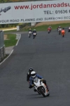 Mallory-park-Leicestershire;Mallory-park-photographs;Motorcycle-action-photographs;Trackday-digital-images;event-digital-images;eventdigitalimages;mallory-park;no-limits-trackday;peter-wileman-photography;trackday;trackday-photos