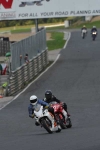 Mallory-park-Leicestershire;Mallory-park-photographs;Motorcycle-action-photographs;Trackday-digital-images;event-digital-images;eventdigitalimages;mallory-park;no-limits-trackday;peter-wileman-photography;trackday;trackday-photos