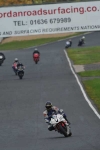 Mallory-park-Leicestershire;Mallory-park-photographs;Motorcycle-action-photographs;Trackday-digital-images;event-digital-images;eventdigitalimages;mallory-park;no-limits-trackday;peter-wileman-photography;trackday;trackday-photos