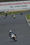 Mallory-park-Leicestershire;Mallory-park-photographs;Motorcycle-action-photographs;Trackday-digital-images;event-digital-images;eventdigitalimages;mallory-park;no-limits-trackday;peter-wileman-photography;trackday;trackday-photos