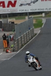 Mallory-park-Leicestershire;Mallory-park-photographs;Motorcycle-action-photographs;Trackday-digital-images;event-digital-images;eventdigitalimages;mallory-park;no-limits-trackday;peter-wileman-photography;trackday;trackday-photos