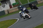 Mallory-park-Leicestershire;Mallory-park-photographs;Motorcycle-action-photographs;Trackday-digital-images;event-digital-images;eventdigitalimages;mallory-park;no-limits-trackday;peter-wileman-photography;trackday;trackday-photos