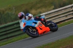 Mallory-park-Leicestershire;Mallory-park-photographs;Motorcycle-action-photographs;Trackday-digital-images;event-digital-images;eventdigitalimages;mallory-park;no-limits-trackday;peter-wileman-photography;trackday;trackday-photos