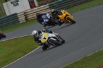 Mallory-park-Leicestershire;Mallory-park-photographs;Motorcycle-action-photographs;Trackday-digital-images;event-digital-images;eventdigitalimages;mallory-park;no-limits-trackday;peter-wileman-photography;trackday;trackday-photos