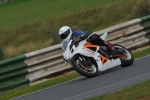 Mallory-park-Leicestershire;Mallory-park-photographs;Motorcycle-action-photographs;Trackday-digital-images;event-digital-images;eventdigitalimages;mallory-park;no-limits-trackday;peter-wileman-photography;trackday;trackday-photos