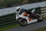 Mallory-park-Leicestershire;Mallory-park-photographs;Motorcycle-action-photographs;Trackday-digital-images;event-digital-images;eventdigitalimages;mallory-park;no-limits-trackday;peter-wileman-photography;trackday;trackday-photos