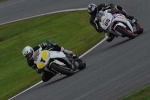 Mallory-park-Leicestershire;Mallory-park-photographs;Motorcycle-action-photographs;Trackday-digital-images;event-digital-images;eventdigitalimages;mallory-park;no-limits-trackday;peter-wileman-photography;trackday;trackday-photos