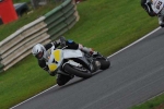 Mallory-park-Leicestershire;Mallory-park-photographs;Motorcycle-action-photographs;Trackday-digital-images;event-digital-images;eventdigitalimages;mallory-park;no-limits-trackday;peter-wileman-photography;trackday;trackday-photos