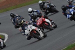 Mallory-park-Leicestershire;Mallory-park-photographs;Motorcycle-action-photographs;Trackday-digital-images;event-digital-images;eventdigitalimages;mallory-park;no-limits-trackday;peter-wileman-photography;trackday;trackday-photos