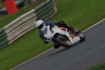 Mallory-park-Leicestershire;Mallory-park-photographs;Motorcycle-action-photographs;Trackday-digital-images;event-digital-images;eventdigitalimages;mallory-park;no-limits-trackday;peter-wileman-photography;trackday;trackday-photos