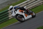 Mallory-park-Leicestershire;Mallory-park-photographs;Motorcycle-action-photographs;Trackday-digital-images;event-digital-images;eventdigitalimages;mallory-park;no-limits-trackday;peter-wileman-photography;trackday;trackday-photos