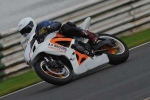 Mallory-park-Leicestershire;Mallory-park-photographs;Motorcycle-action-photographs;Trackday-digital-images;event-digital-images;eventdigitalimages;mallory-park;no-limits-trackday;peter-wileman-photography;trackday;trackday-photos