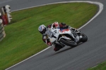 Mallory-park-Leicestershire;Mallory-park-photographs;Motorcycle-action-photographs;Trackday-digital-images;event-digital-images;eventdigitalimages;mallory-park;no-limits-trackday;peter-wileman-photography;trackday;trackday-photos