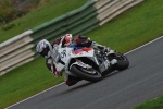 Mallory-park-Leicestershire;Mallory-park-photographs;Motorcycle-action-photographs;Trackday-digital-images;event-digital-images;eventdigitalimages;mallory-park;no-limits-trackday;peter-wileman-photography;trackday;trackday-photos