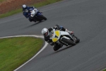 Mallory-park-Leicestershire;Mallory-park-photographs;Motorcycle-action-photographs;Trackday-digital-images;event-digital-images;eventdigitalimages;mallory-park;no-limits-trackday;peter-wileman-photography;trackday;trackday-photos