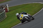 Mallory-park-Leicestershire;Mallory-park-photographs;Motorcycle-action-photographs;Trackday-digital-images;event-digital-images;eventdigitalimages;mallory-park;no-limits-trackday;peter-wileman-photography;trackday;trackday-photos